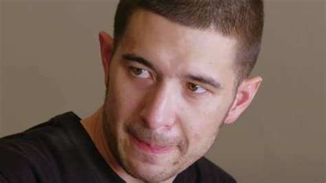 funeral jake harris 2019|The Tragedy Of Deadliest Catch Only Gets Sadder .